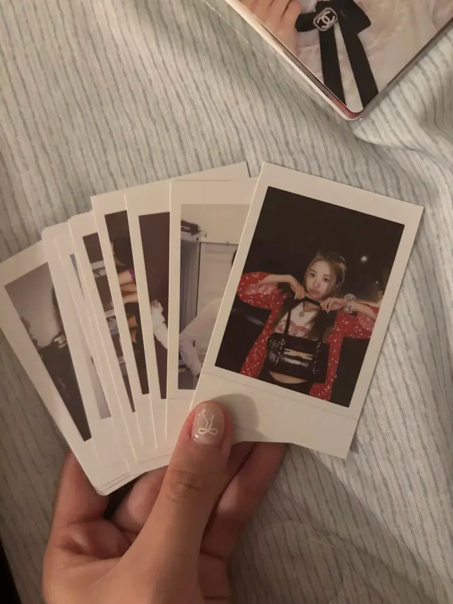 thumbnail-4